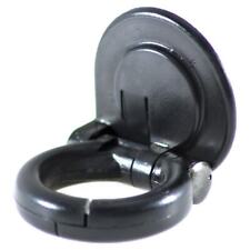 Gancio portaborsa PIAGGIO per Vespa GRANTURISMO GT L  200 2003-2006