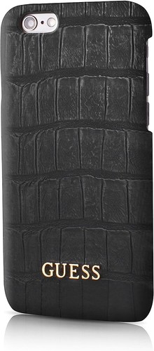 Guess guhcp6mcobk croco - guhcp6mcobk,