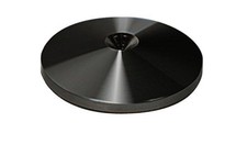 NORSTONE COUNTERSPIKES 4PZ