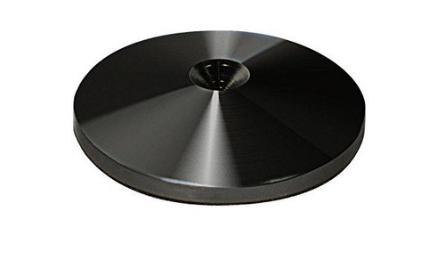 Norstone counterspikes 4pz - norstone,