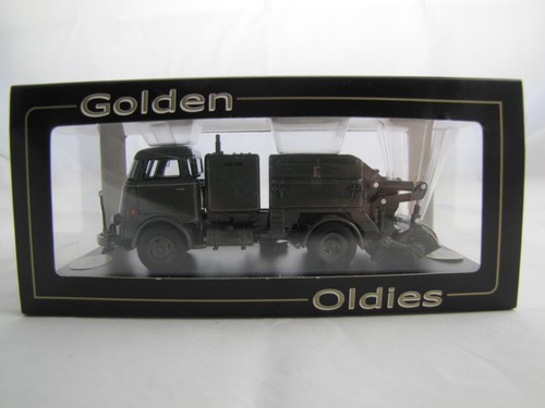 Golden oldies bev1047 daf - oldies,