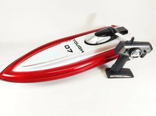 Motoscafo Radiocomandato