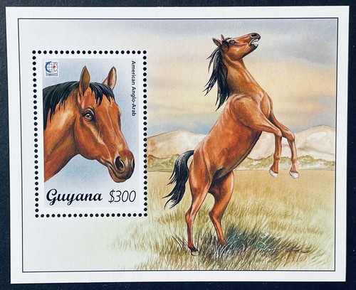 Francobolli guyana singapore - guyana,