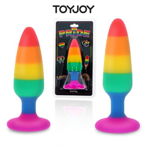 Hunk large twink medium anal - medium,