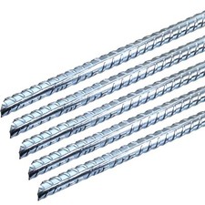 Pali per cemento armato a