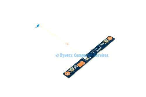 595203 001 da0ax6tr6d0 - 595203-001,