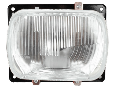 5138349 fanale anteriore 2 - anteriore,