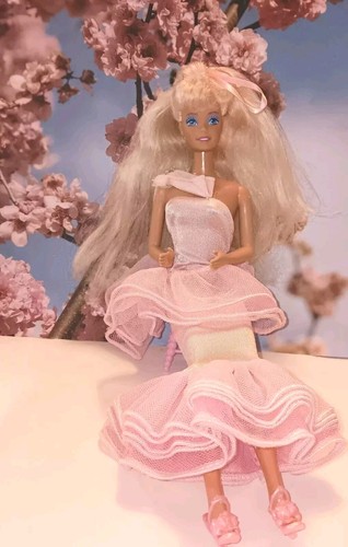 Profumo vintage 1987 bella - profumo,