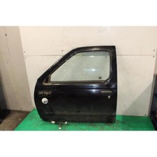 PORTA ANT. SX NISSAN KING CAB