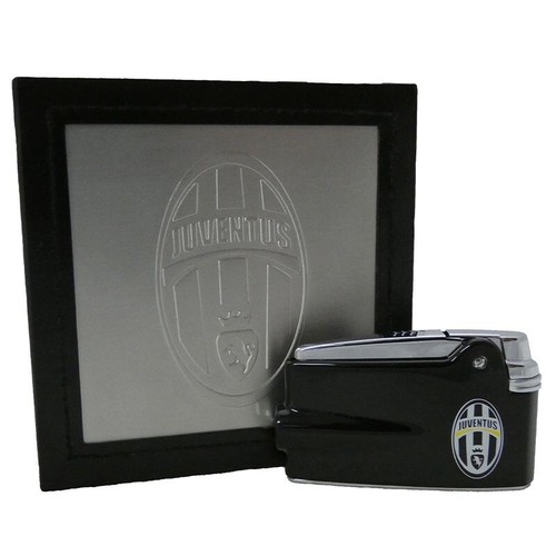 Accendino ronson premiere - accendino,