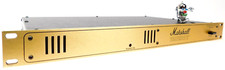 Marshall 8004 valvestate - marshall,