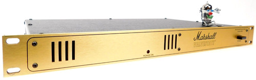 Marshall 8004 valvestate - marshall,