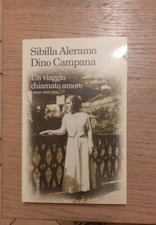 {BN03} Sibilla Aleramo, Dino