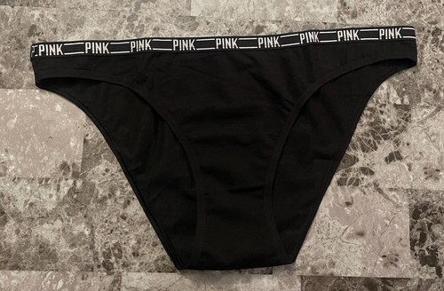 Slip bikini nuovo senza - slip,