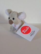 "TRUDI" peluche, Koala colore