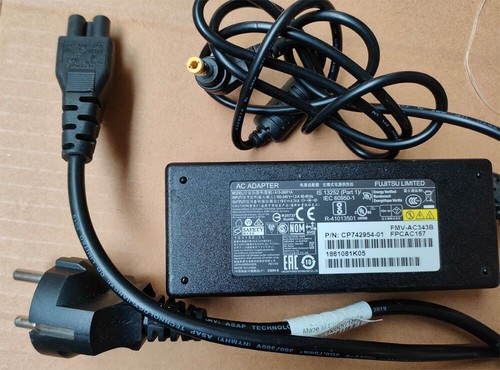 Alimentatore originale per
