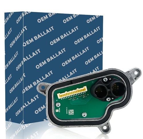 Modulo centralina led per - modulo,