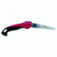 Felco segaccio seghetto