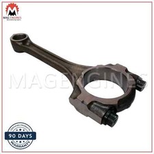 13201-49065 CON ROD TOYOTA