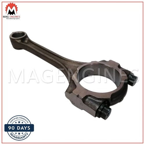 13201 49065 con rod - 13201-49065,