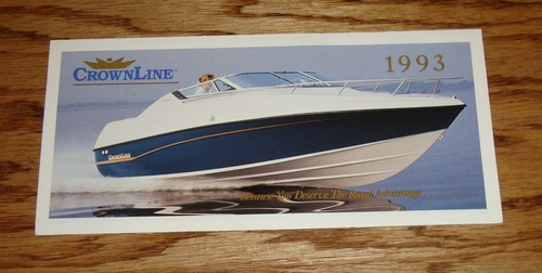 Brochure vendita pieghevole