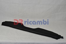 OPEL ASTRA G ZAFIRA A -