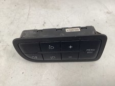 REGOLATORE FARI PER FIAT