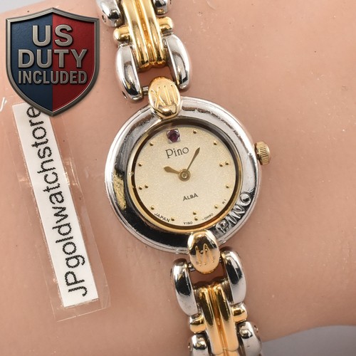 Orologio polso donna con - polso,