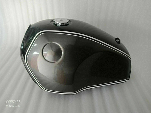 Bmw r100 modello - bmw, gs