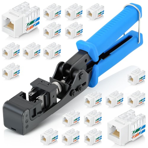 Everest media solutions set - media,