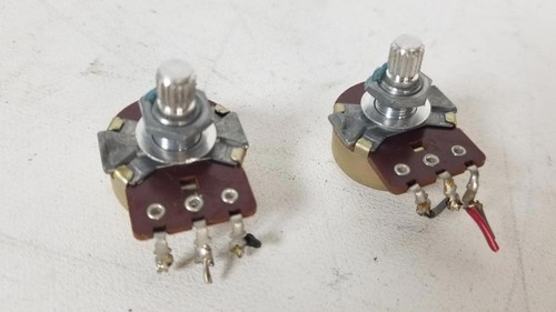 Kenwood 922a ham - tl-922a,