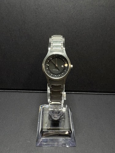 Raro orologio donna - , giapponese