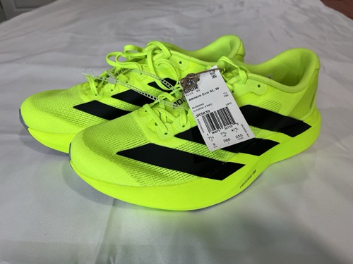 Scarpe corsa adidas adizero - scarpe,