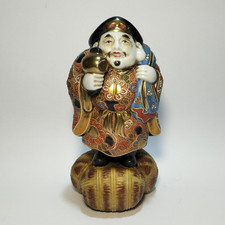 STATUA GIAPPONESE KUTANI