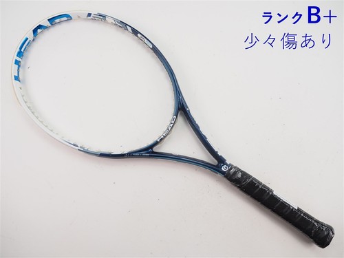 Testa racchetta tennis - , usata