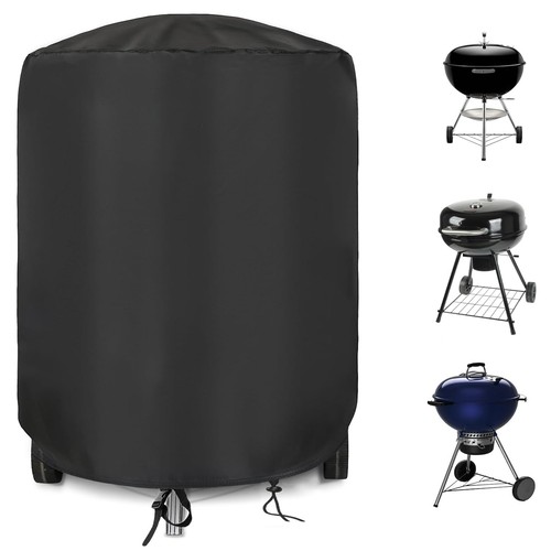 Telo copertura per barbecue - di,