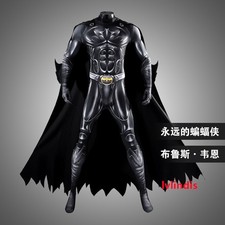 Costume batman forever - batman,