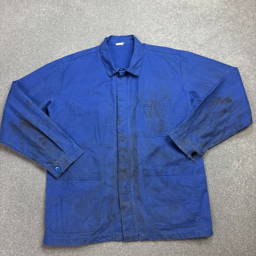 Giacca francese vintage adulto - giacca,