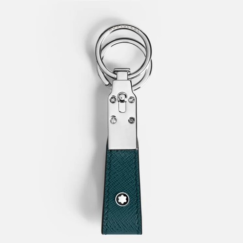Montblanc portachiave