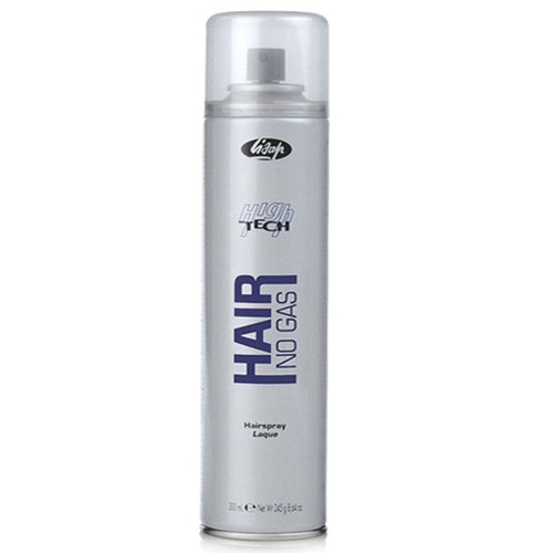 Lisap high tech lacca - high, spray