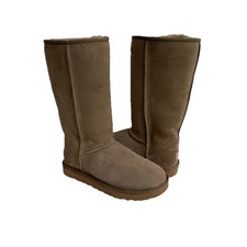 Stivali ugg classic tall - ugg,