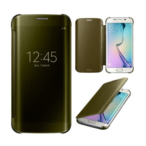 Etui folio incurve - folio, cover