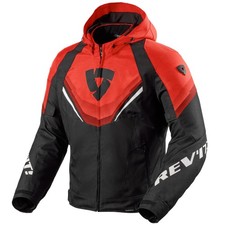 Giacca tessuto revit - giacca,