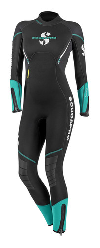 Scubapro muta sport mm - muta,