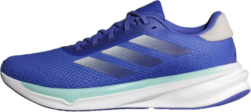Adidas uomo supernova stride - adidas,