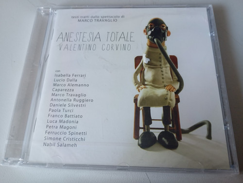 Franco battiato raro - franco,