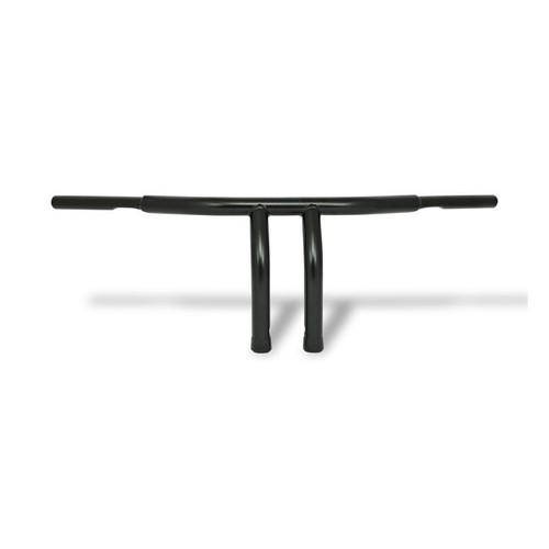 Barra moto decespugliatore