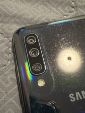 PROMOZIONE Box 2 samsung: 1 galaxy a 50 + a16