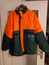 Giacca Forest Jack Forest