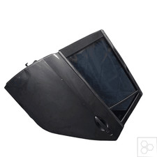 Gsyd7302xk porta post sx - gsyd7302xk,